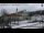 Webcam in Fürstenfeldbruck, 33.5 km