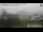 Webcam in Fürstenfeldbruck, 11.9 km entfernt