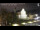 Webcam in Fürstenfeldbruck, 11.1 mi away