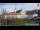Webcam in Fürstenfeldbruck, 11.6 mi away