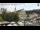 Webcam in Fürstenfeldbruck, 19 km entfernt