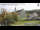 Webcam in Fürstenfeldbruck, 12.4 mi away