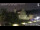 Webcam in Fürstenfeldbruck, 9.4 km entfernt