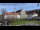 Webcam in Fürstenfeldbruck, 9.4 km
