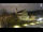 Webcam in Fürstenfeldbruck, 12.4 mi away