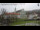 Webcam in Fürstenfeldbruck, 29.4 km