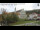 Webcam in Fürstenfeldbruck, 30 km