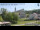Webcam in Fürstenfeldbruck, 11.3 mi away