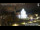 Webcam in Fürstenfeldbruck, 19 km entfernt
