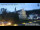 Webcam in Fürstenfeldbruck, 3.6 mi away