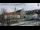 Webcam in Fürstenfeldbruck, 32.1 km