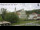 Webcam in Fürstenfeldbruck, 11.6 mi away