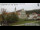 Webcam in Fürstenfeldbruck, 4.8 mi away