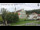 Webcam in Fürstenfeldbruck, 33.5 km entfernt