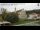 Webcam in Fürstenfeldbruck, 7.3 mi away
