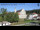 Webcam in Fürstenfeldbruck, 12.9 mi away