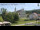 Webcam in Fürstenfeldbruck, 4.4 mi away
