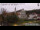 Webcam in Fürstenfeldbruck, 12.6 km entfernt