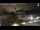 Webcam in Fürstenfeldbruck, 17.1 mi away