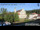 Webcam in Fürstenfeldbruck, 33.5 km