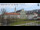 Webcam in Fürstenfeldbruck, 19 km entfernt