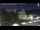 Webcam in Fürstenfeldbruck, 4.6 mi away