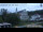 Webcam in Fürstenfeldbruck, 12.6 km entfernt