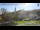 Webcam in Fürstenfeldbruck, 30 km entfernt
