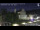 Webcam in Fürstenfeldbruck, 11.9 km