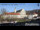 Webcam in Fürstenfeldbruck, 33.5 km