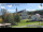 Webcam in Fürstenfeldbruck, 33.5 km