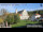 Webcam in Fürstenfeldbruck, 12.6 km