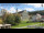 Webcam in Fürstenfeldbruck, 24.8 km