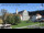 Webcam in Fürstenfeldbruck, 19 km