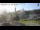 Webcam in Fürstenfeldbruck, 12.9 mi away