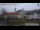 Webcam in Fürstenfeldbruck, 12.4 mi away