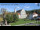 Webcam in Fürstenfeldbruck, 9.4 km entfernt