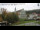 Webcam in Fürstenfeldbruck, 4.8 mi away