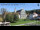 Webcam in Fürstenfeldbruck, 33.2 km