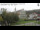 Webcam in Fürstenfeldbruck, 7.3 mi away