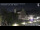 Webcam in Fürstenfeldbruck, 9.3 km