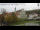 Webcam in Fürstenfeldbruck, 7.8 mi away