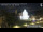 Webcam in Fürstenfeldbruck, 3.6 mi away