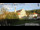 Webcam in Fürstenfeldbruck, 3.6 mi away