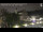 Webcam in Fürstenfeldbruck, 9.3 km entfernt