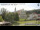 Webcam in Fürstenfeldbruck, 33.9 km