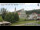Webcam in Fürstenfeldbruck, 12.6 km
