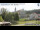Webcam in Fürstenfeldbruck, 30 km