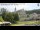 Webcam in Fürstenfeldbruck, 12 km