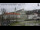 Webcam in Fürstenfeldbruck, 11.1 mi away